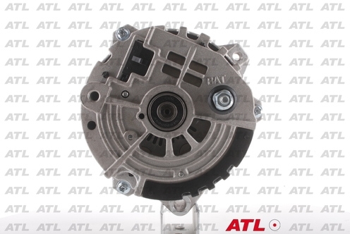 ATL Autotechnik L 65 560 Generator
